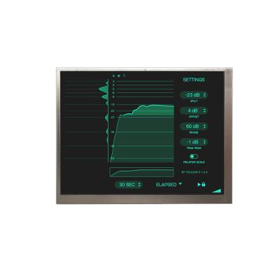 LSA40AT9001